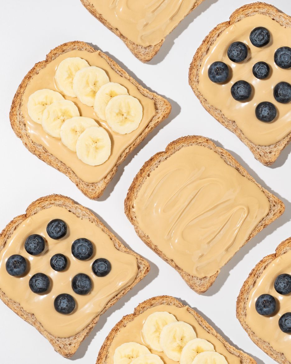 Vilgain Cheat Spread