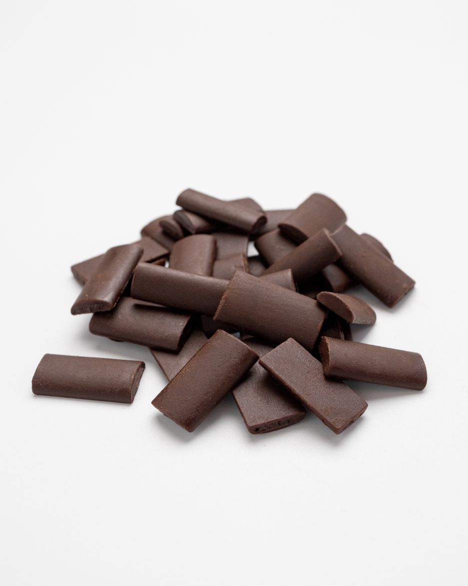 Vilgain Kawałki czekolady