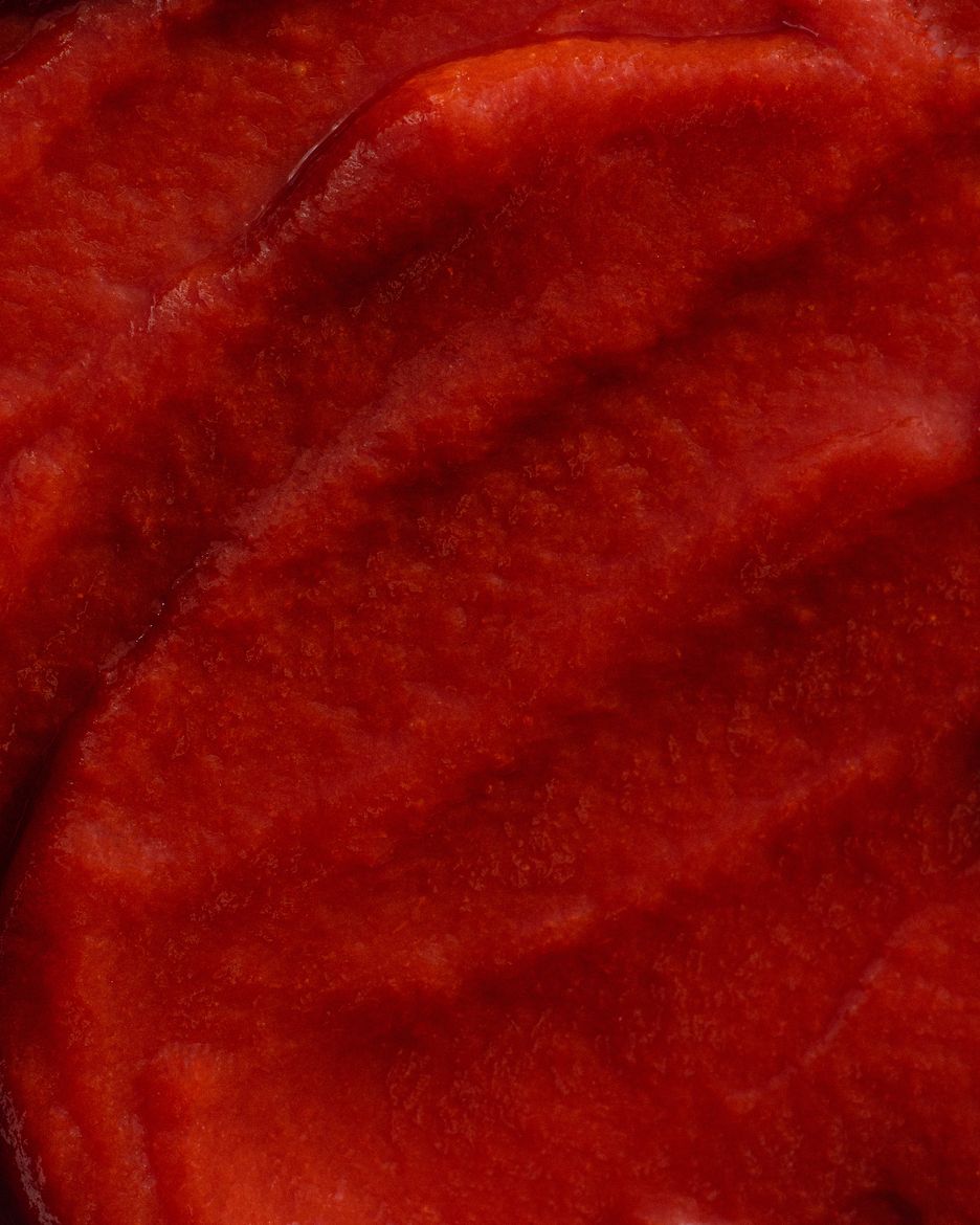 Vilgain Kečup BIO