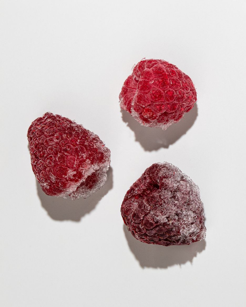 Vilgain BIO Malina