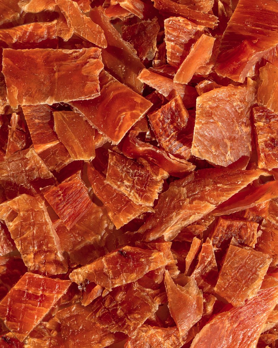 Vilgain Kuřecí jerky