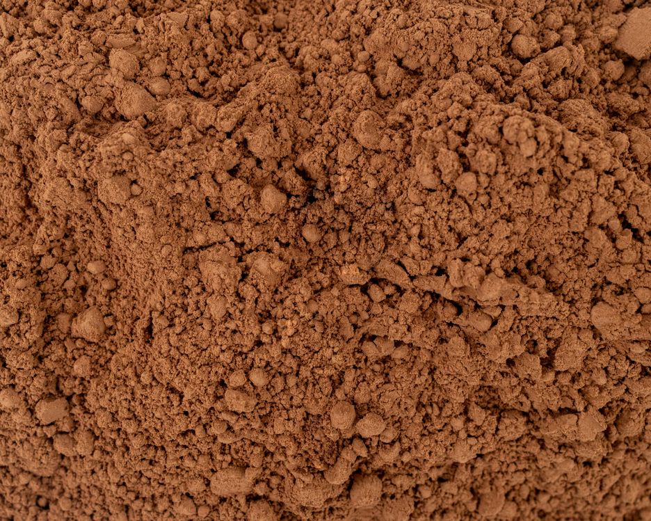 Vilgain Cocoa Powder