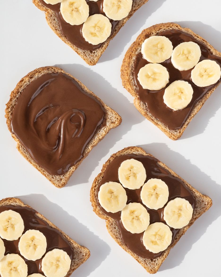 Vilgain Plant Protein Nut Spread BIO