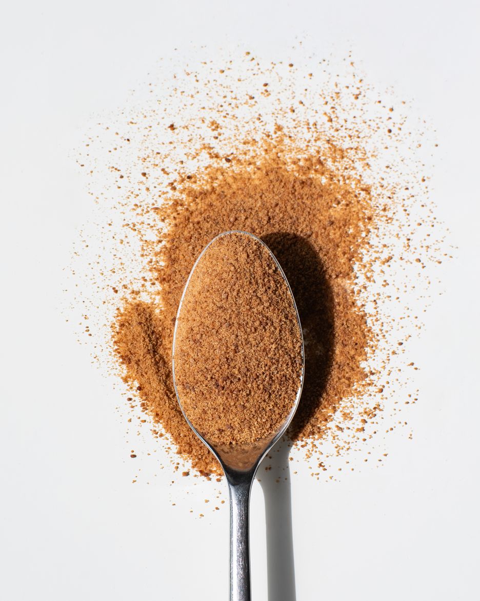 Vilgain Kokosový cukr BIO