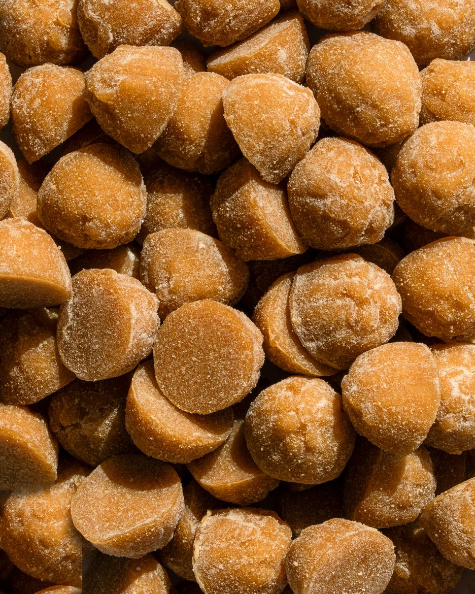 Vilgain Vitamin C Gummies