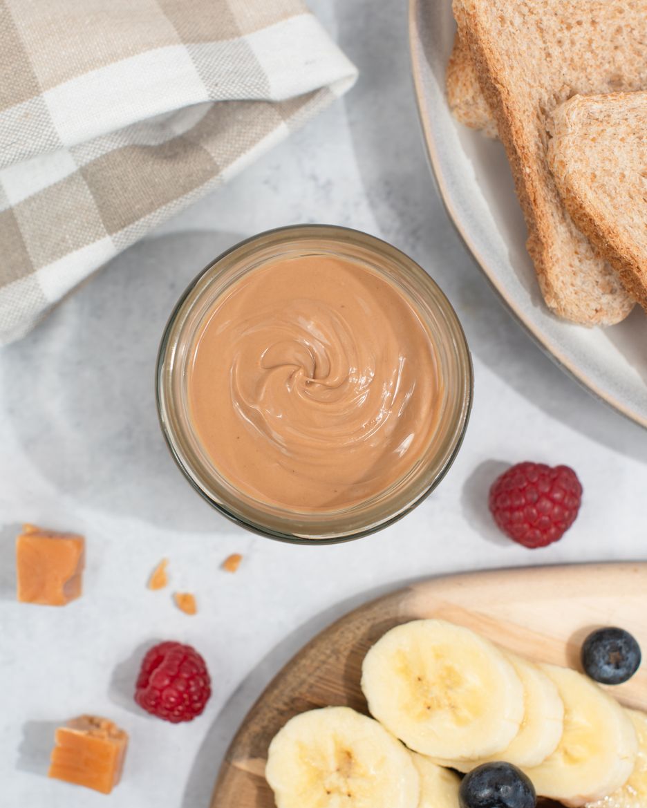 Vilgain Cheat Spread