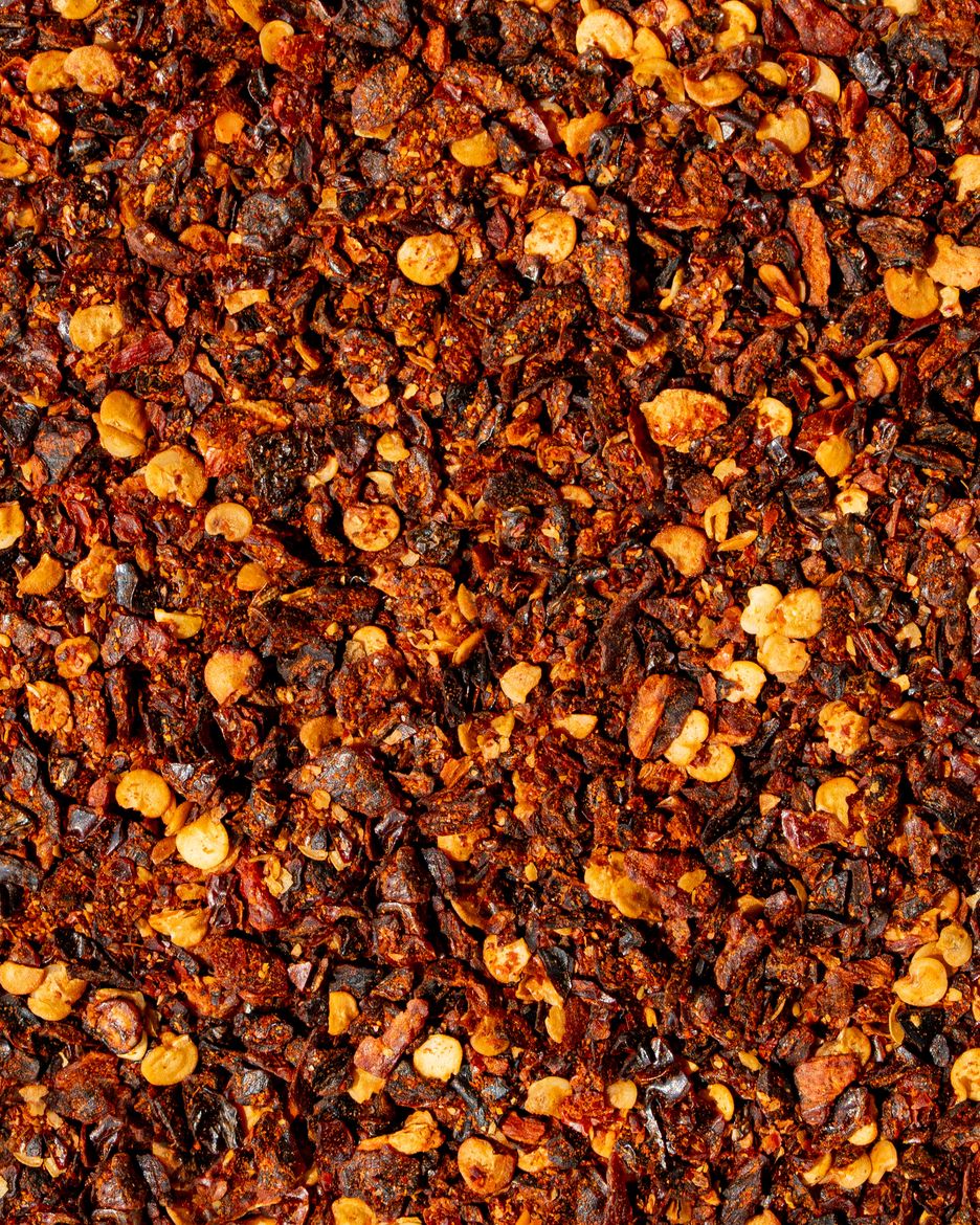 Chilli BIO