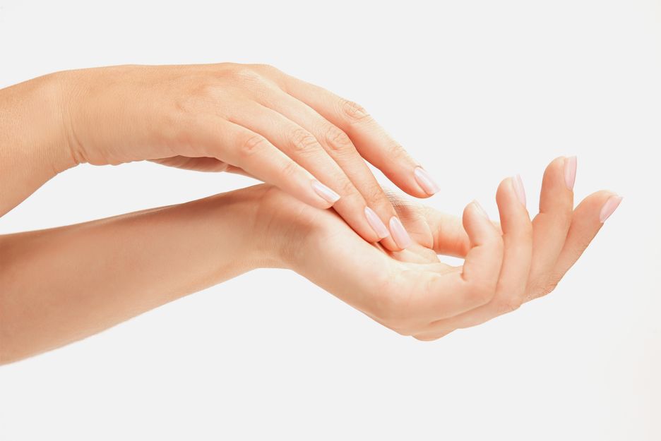 Kollagén komplex+hialuronsav+c-vitamin italpor 