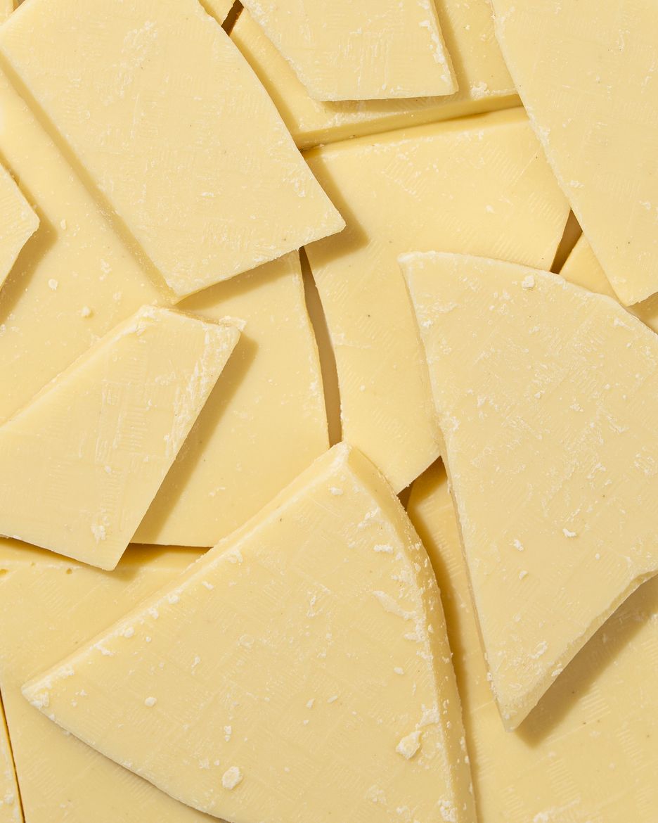 Ciocolată sfărâmată BIO