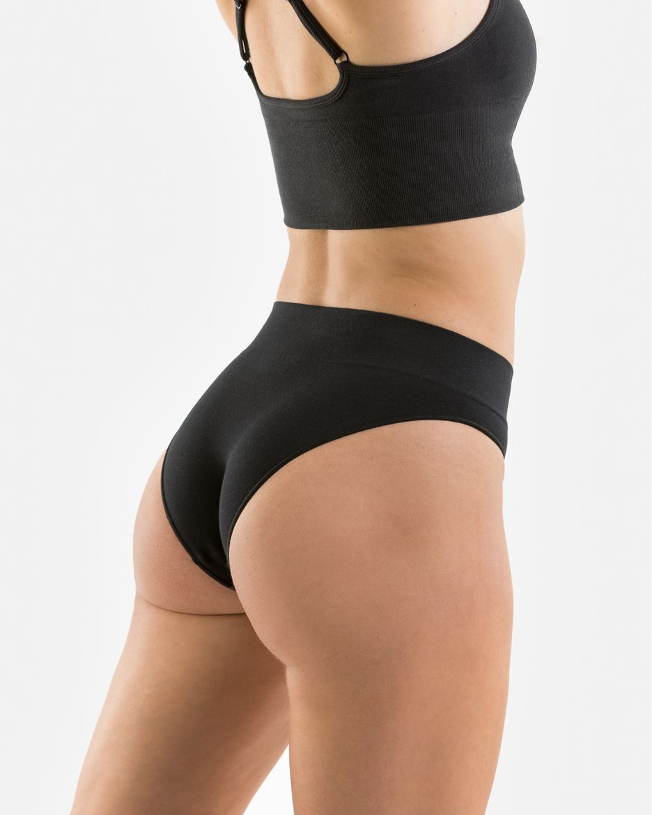 Vilgain Workout Thong