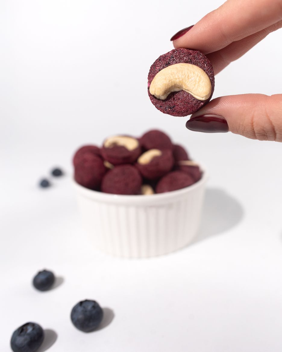Vilgain Fruit Moons