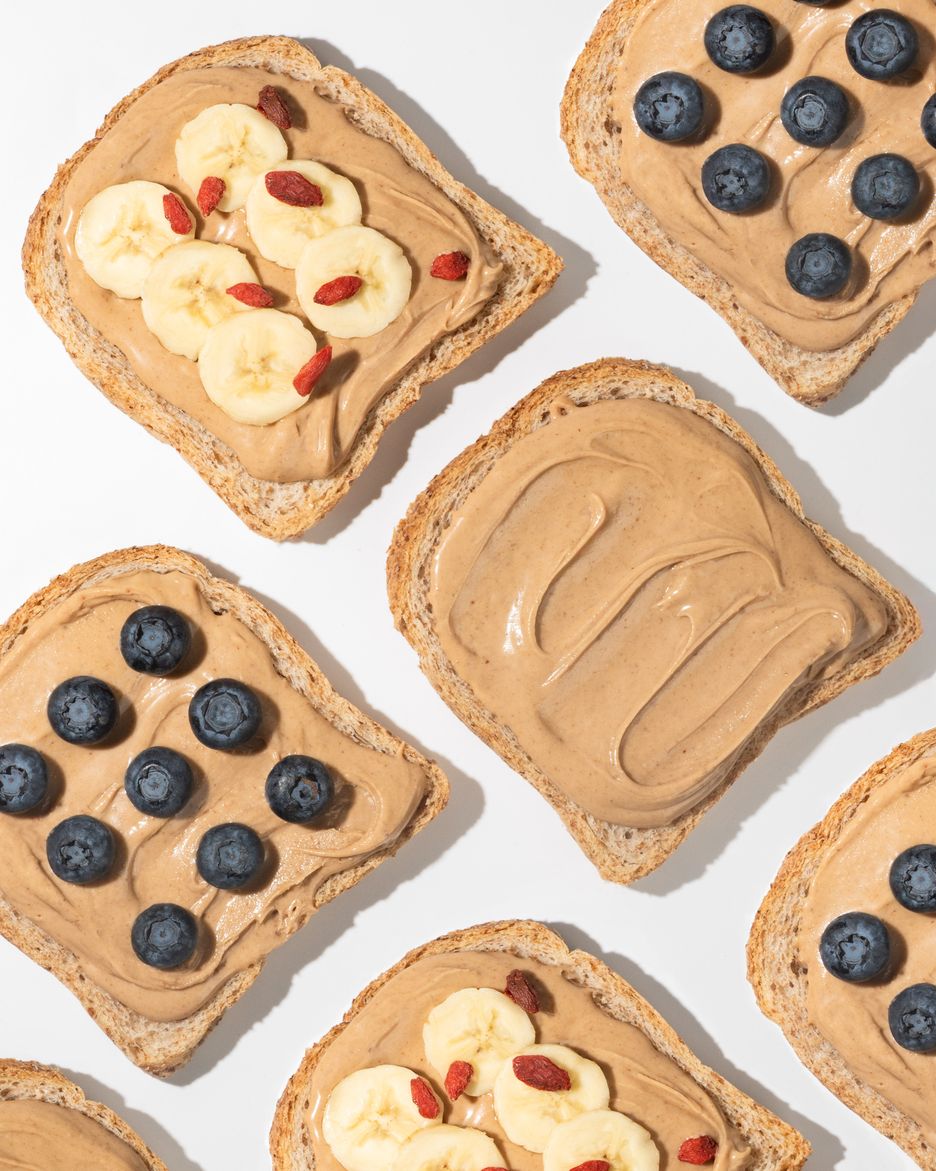 Vilgain Cheat Spread