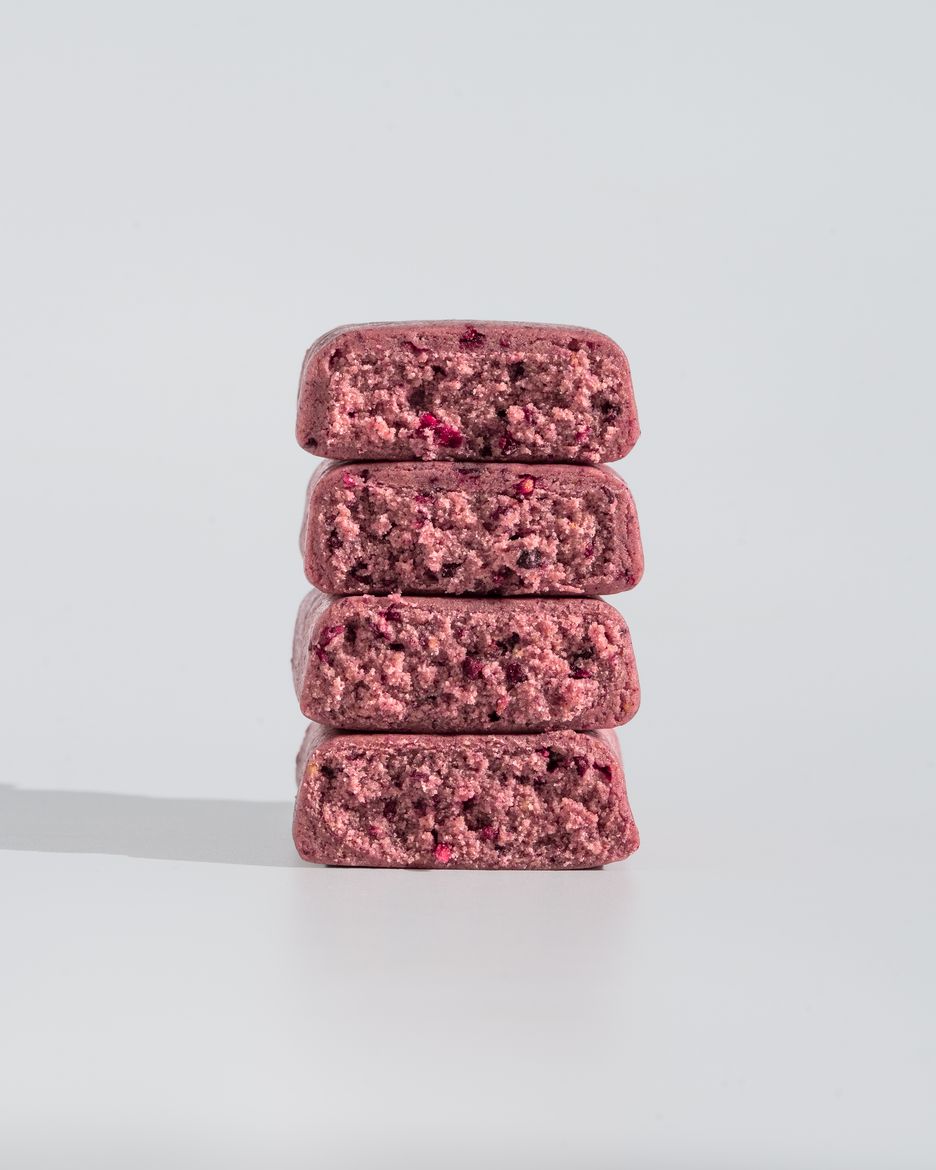 Protein Bar s vlákninou