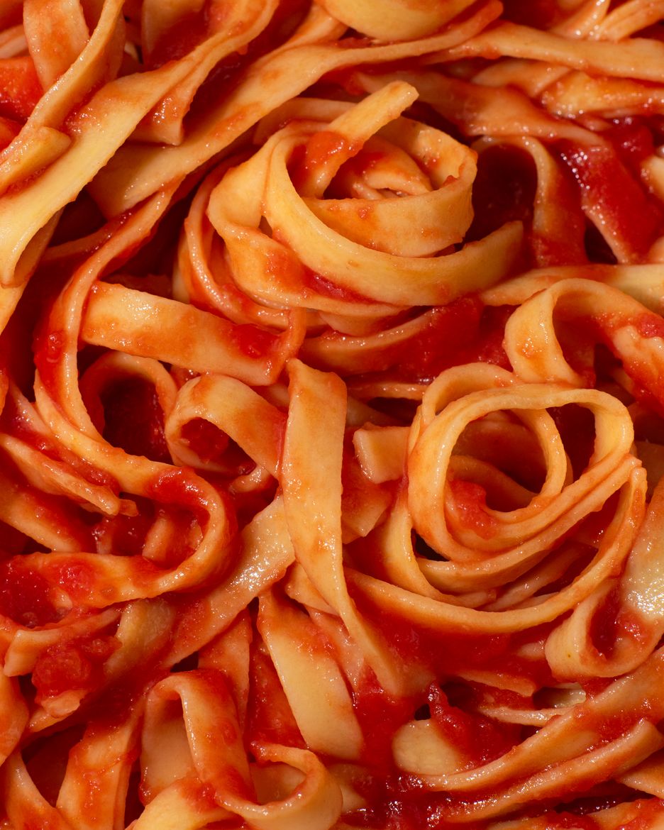 Vilgain Rajčatová omáčka BIO