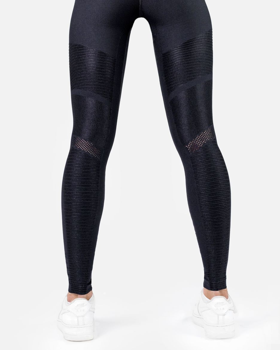 Vilgain Core Leggings