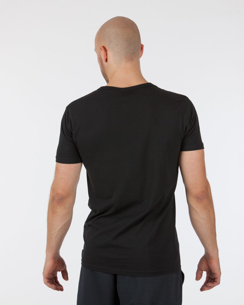 Vilgain Training T-shirt Men