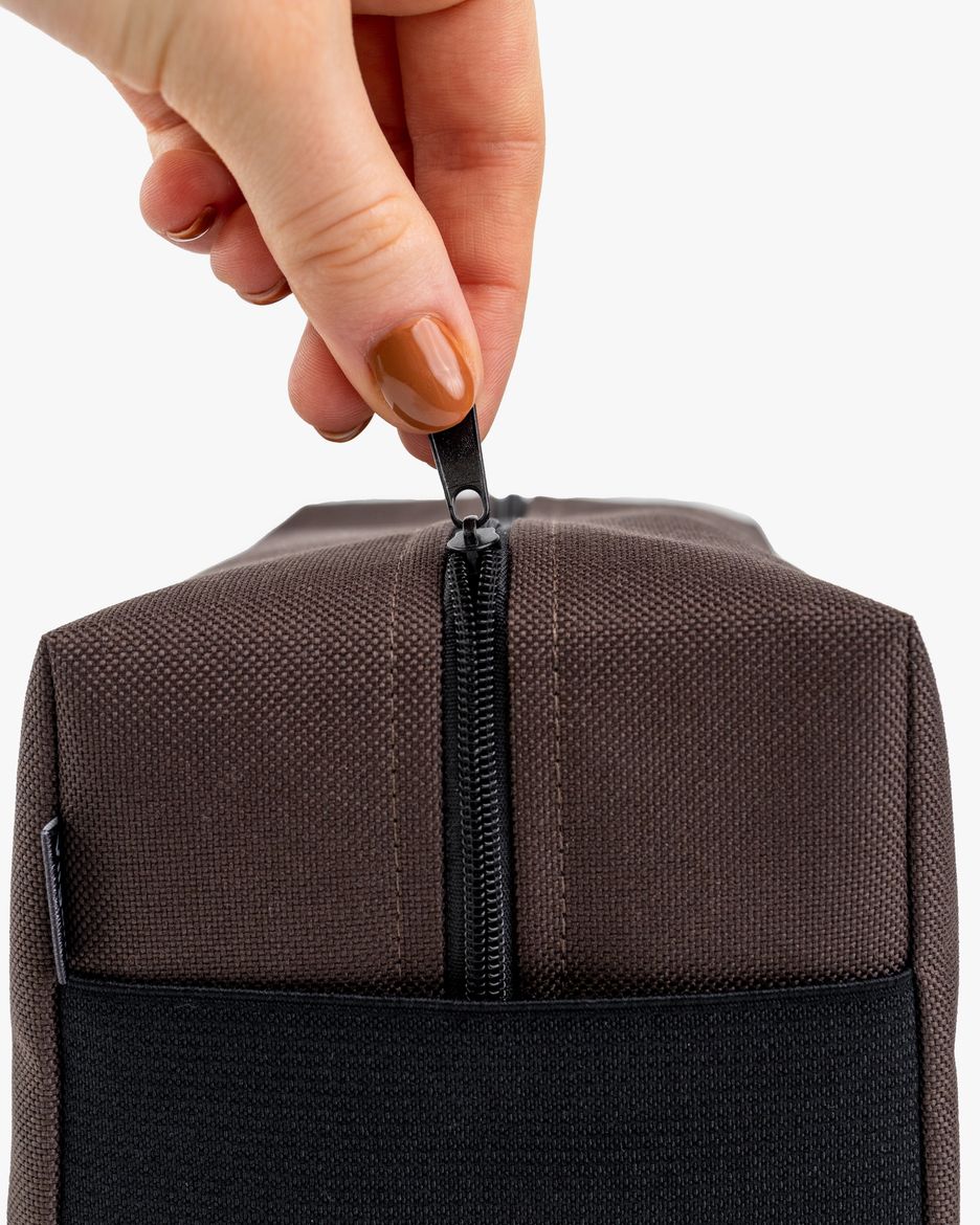 Vilgain Wash Bag