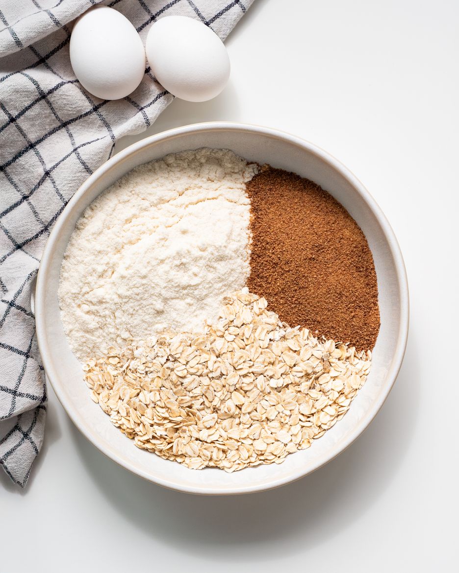 Vilgain Kokosový cukr BIO