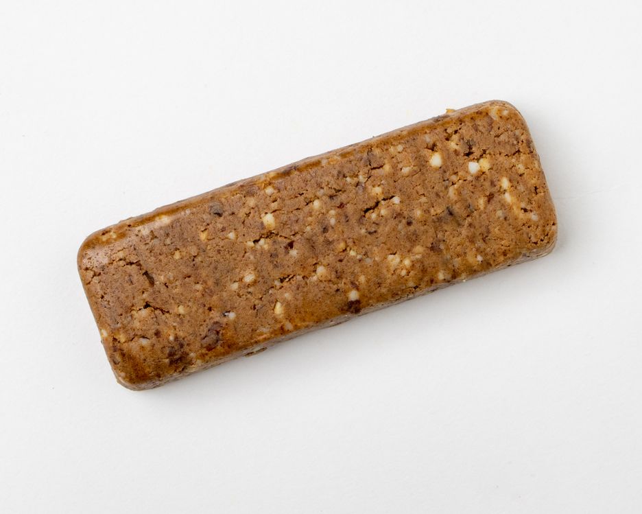 Vilgain Vegan Protein Bar