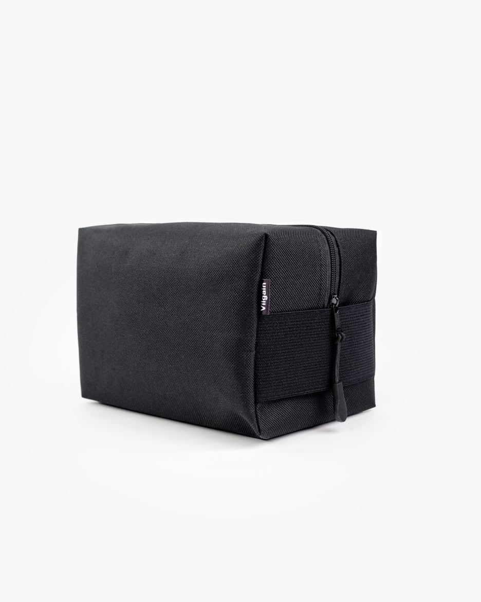 Vilgain Wash Bag