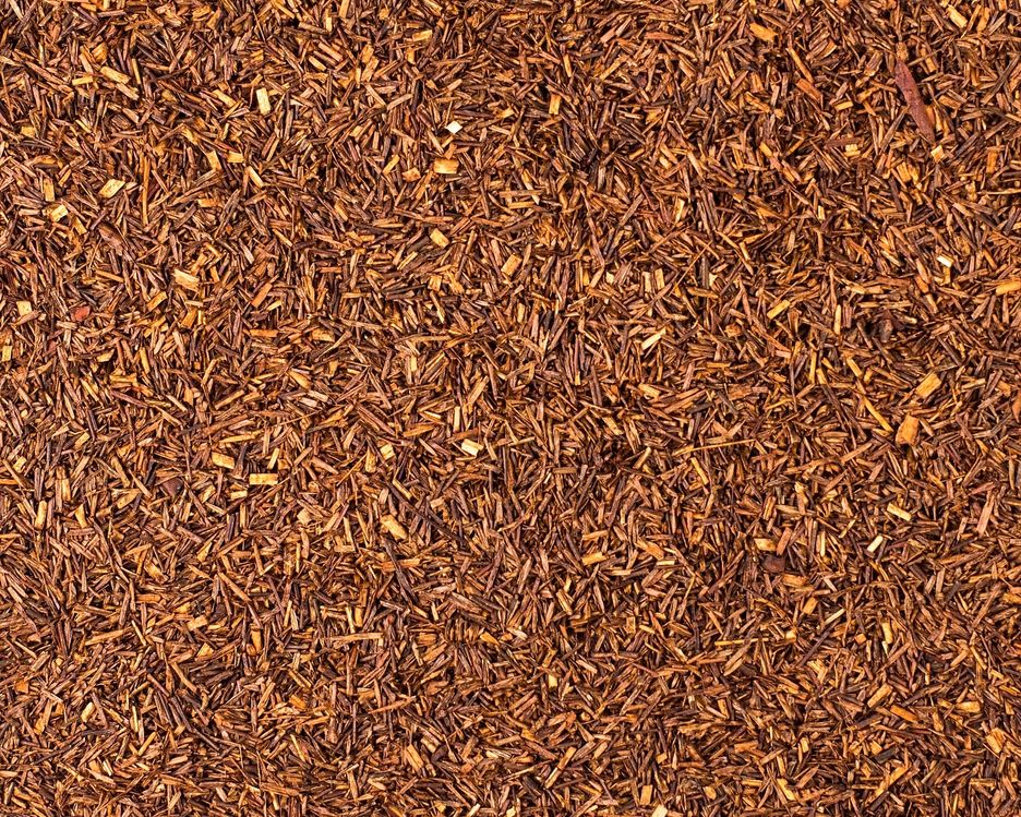 Vilgain BIO Rooibos tea