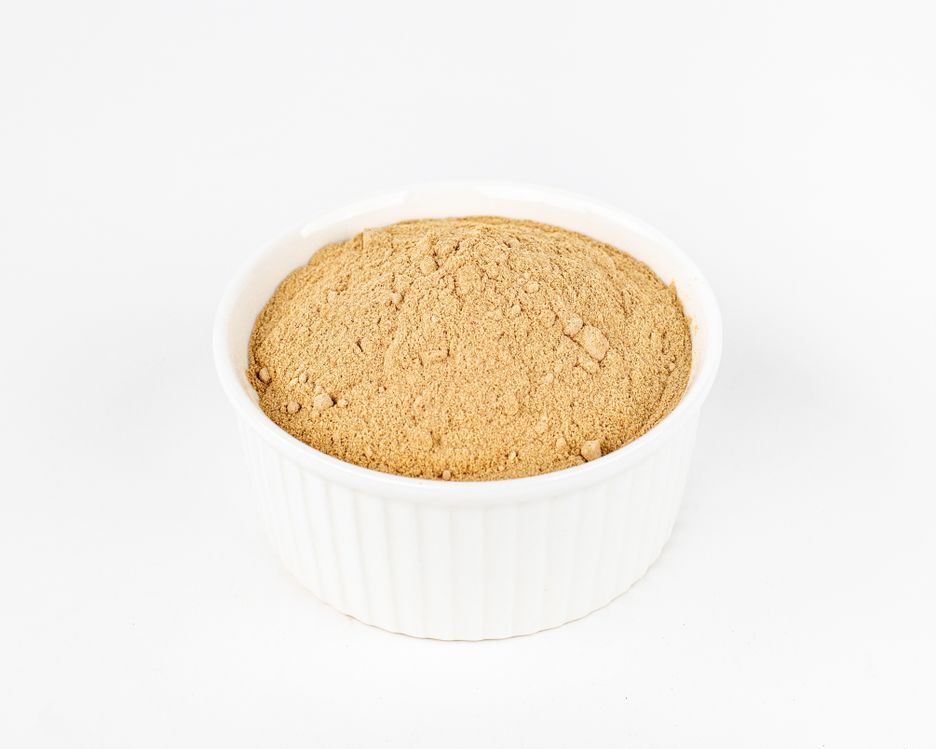 Vilgain Coconut Sugar