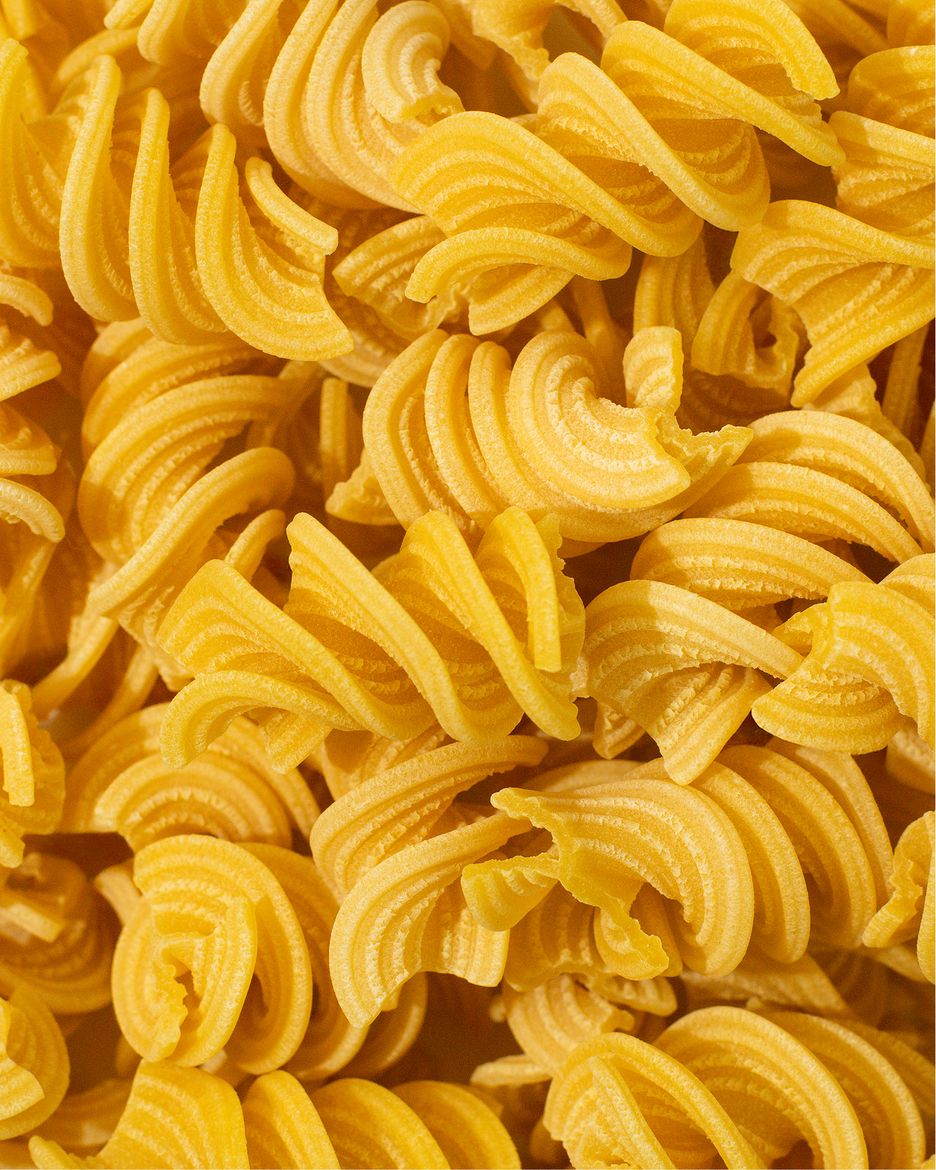 Makaron jajeczny BIO