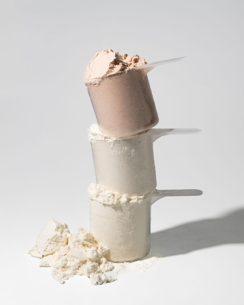 Micellar Casein Protein