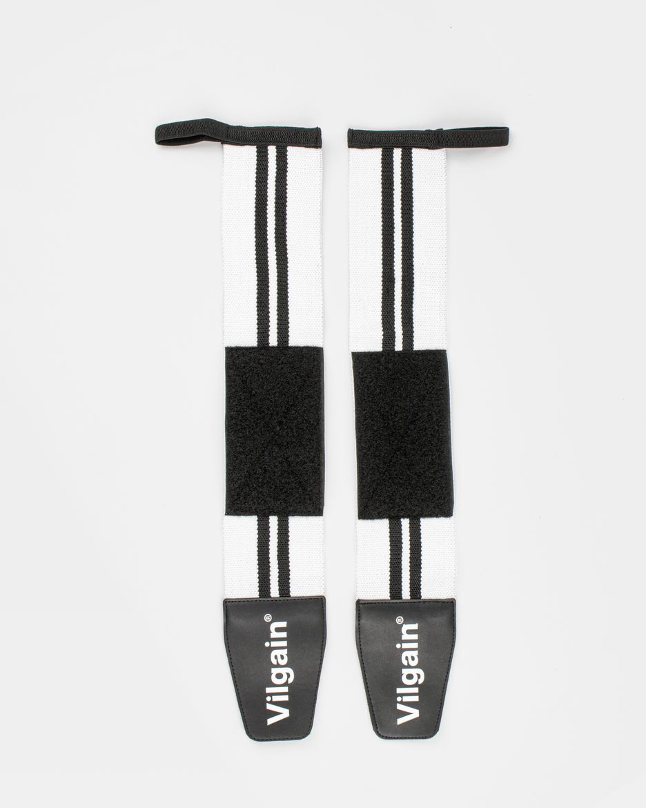 Vilgain Wrist wraps