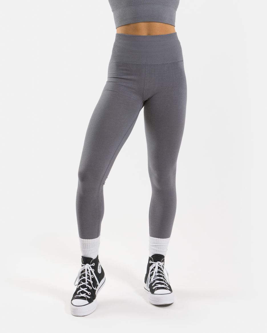 Vilgain Cotton Leggings