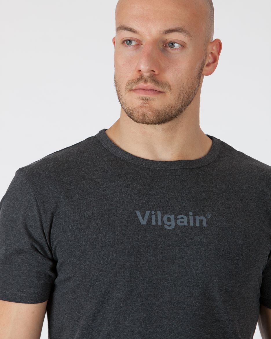 Vilgain Training T-shirt Men