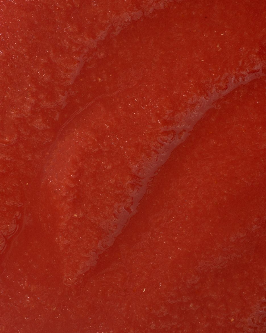 Vilgain Rajčatové pyré BIO