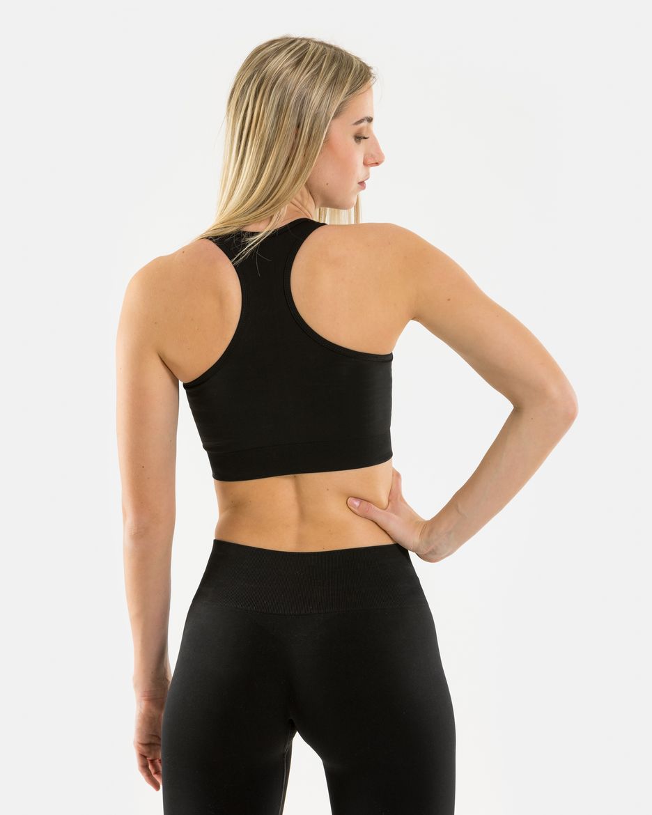 Vilgain Active Racer Back Bra