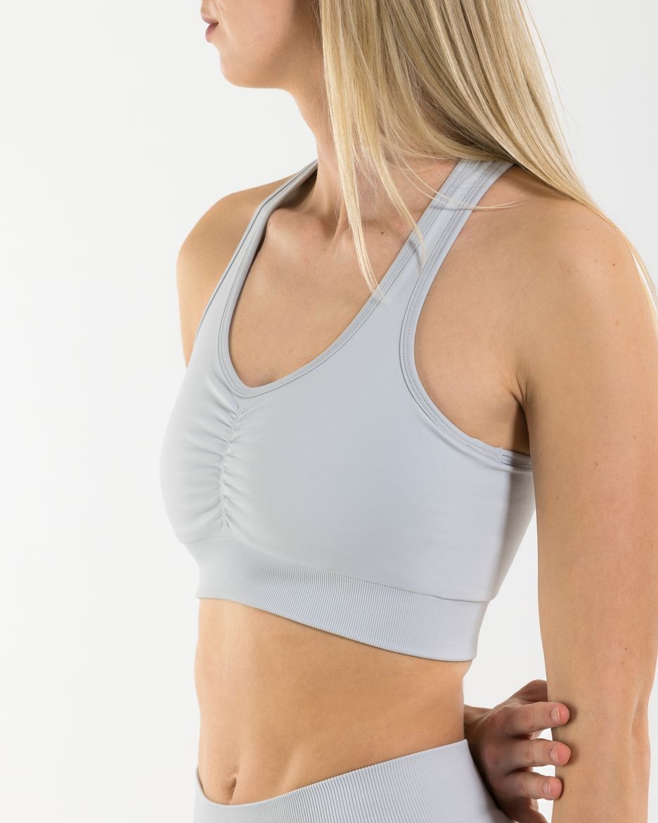 Vilgain Active Racer Back Bra