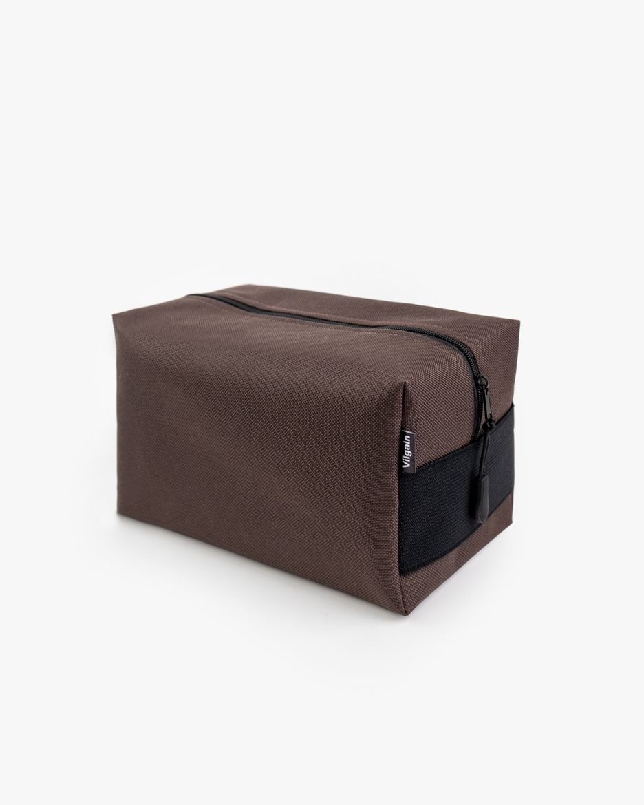 Vilgain Wash Bag