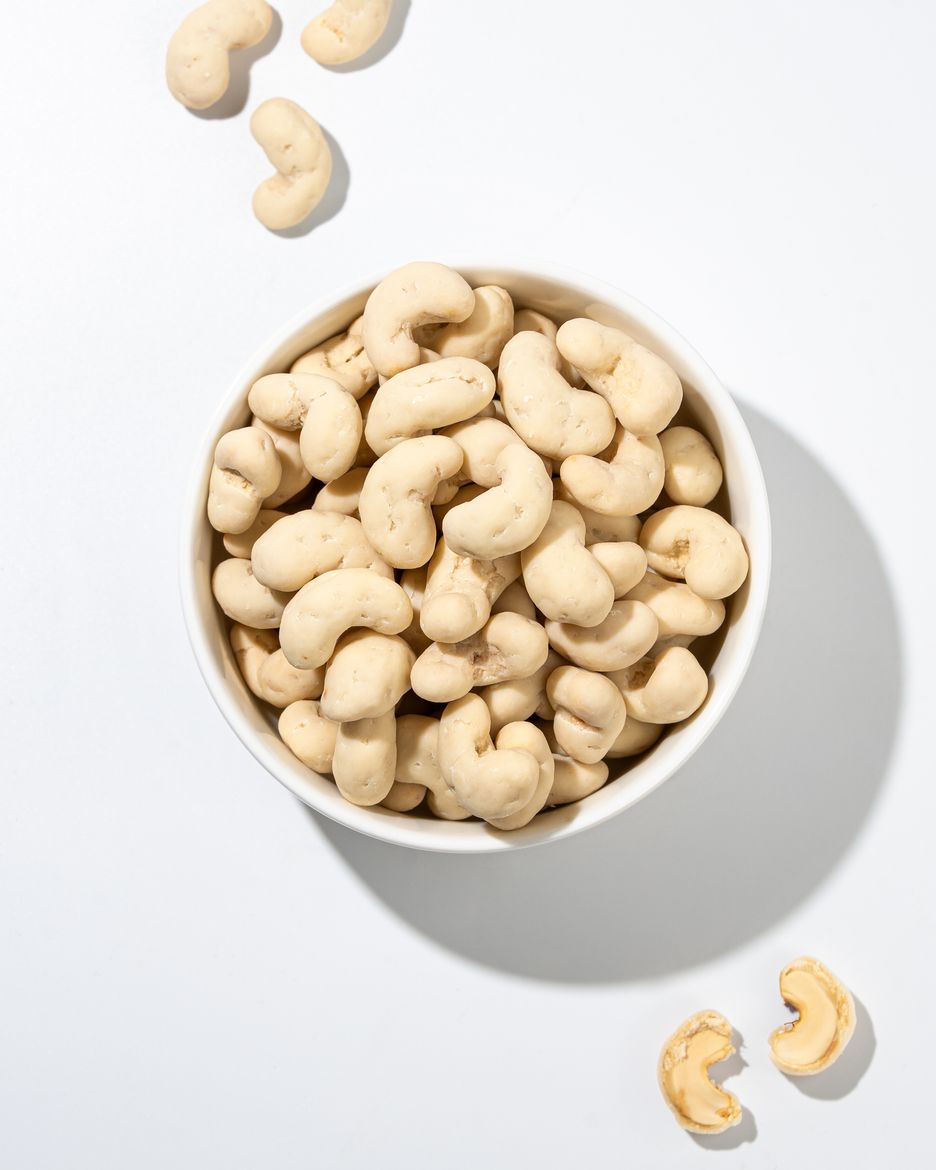 Kesudió csokoládéban