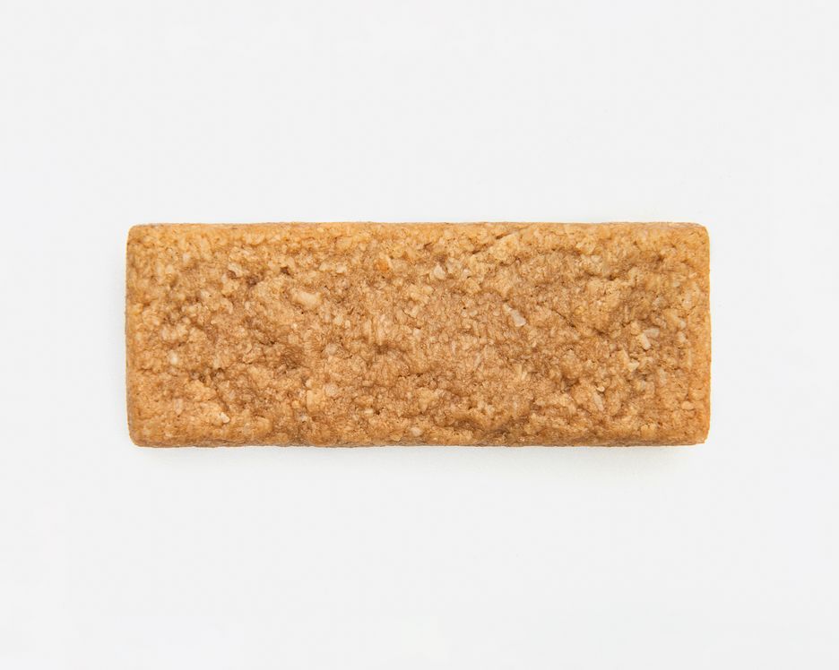 Vilgain Flapjack