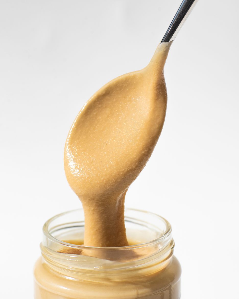 Vilgain BIO Tahini