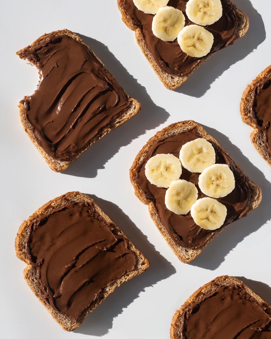 Vilgain Proteinový krém s prebiotickou vlákninou