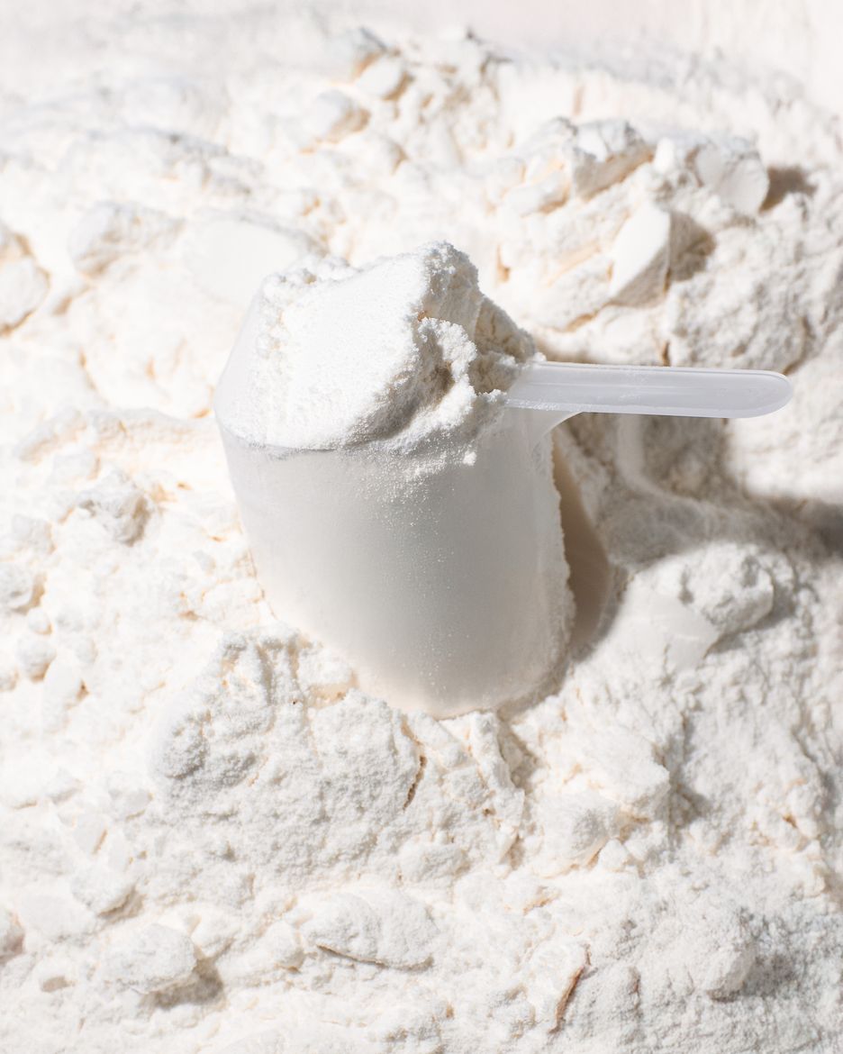 Micellar Casein Protein