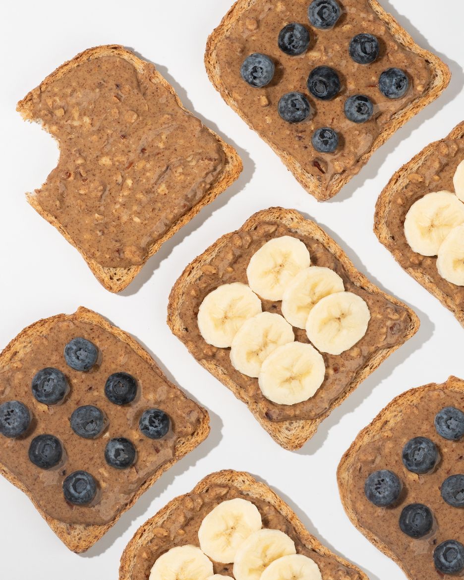 Vilgain Mandlové máslo