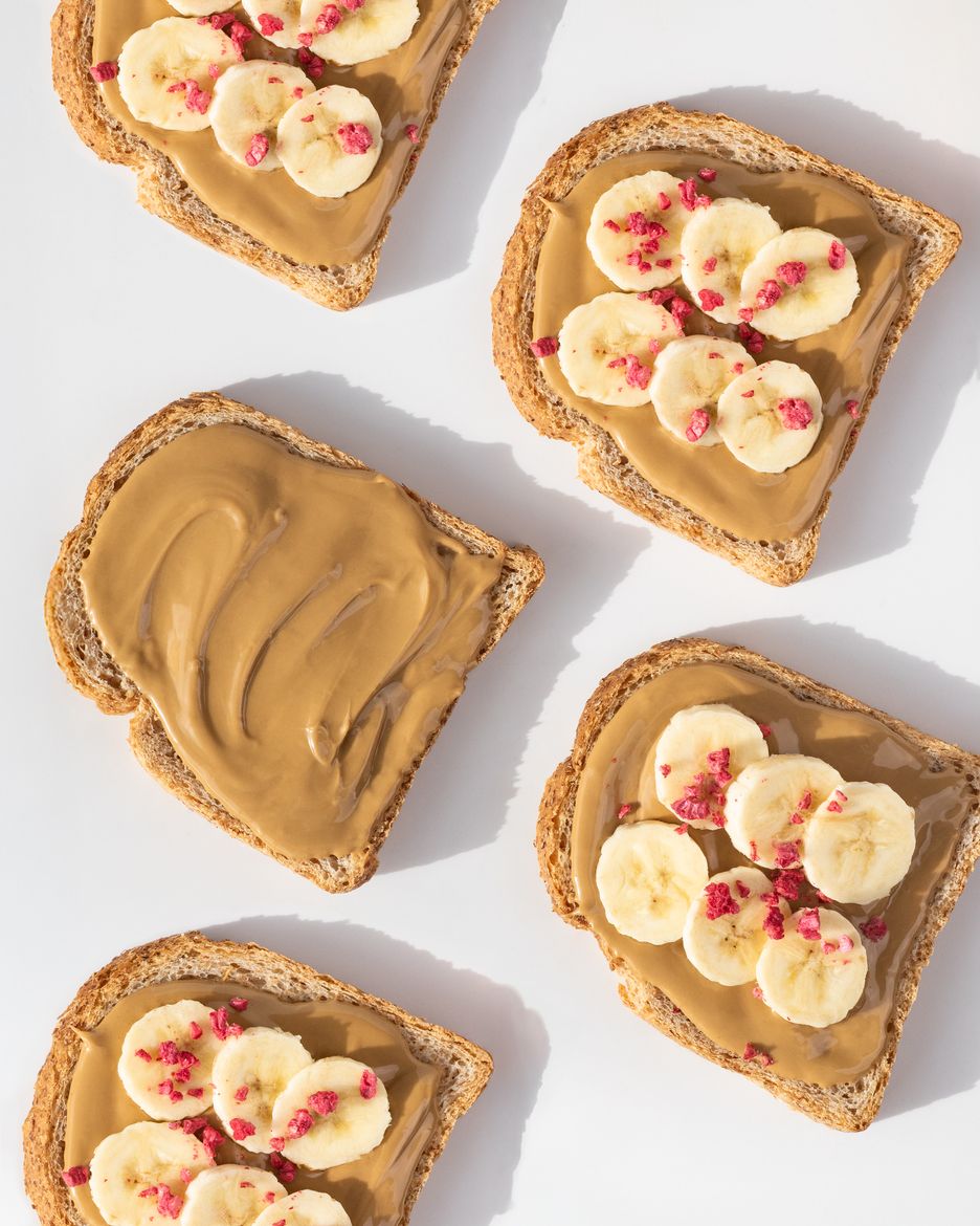 Vilgain Plant Protein Nut Spread BIO