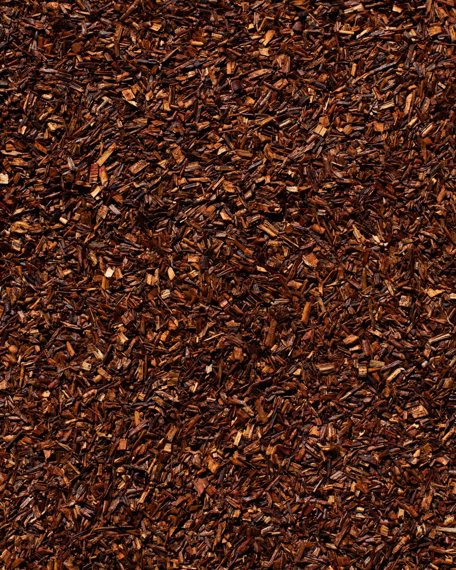 Ceai Rooibos BIO