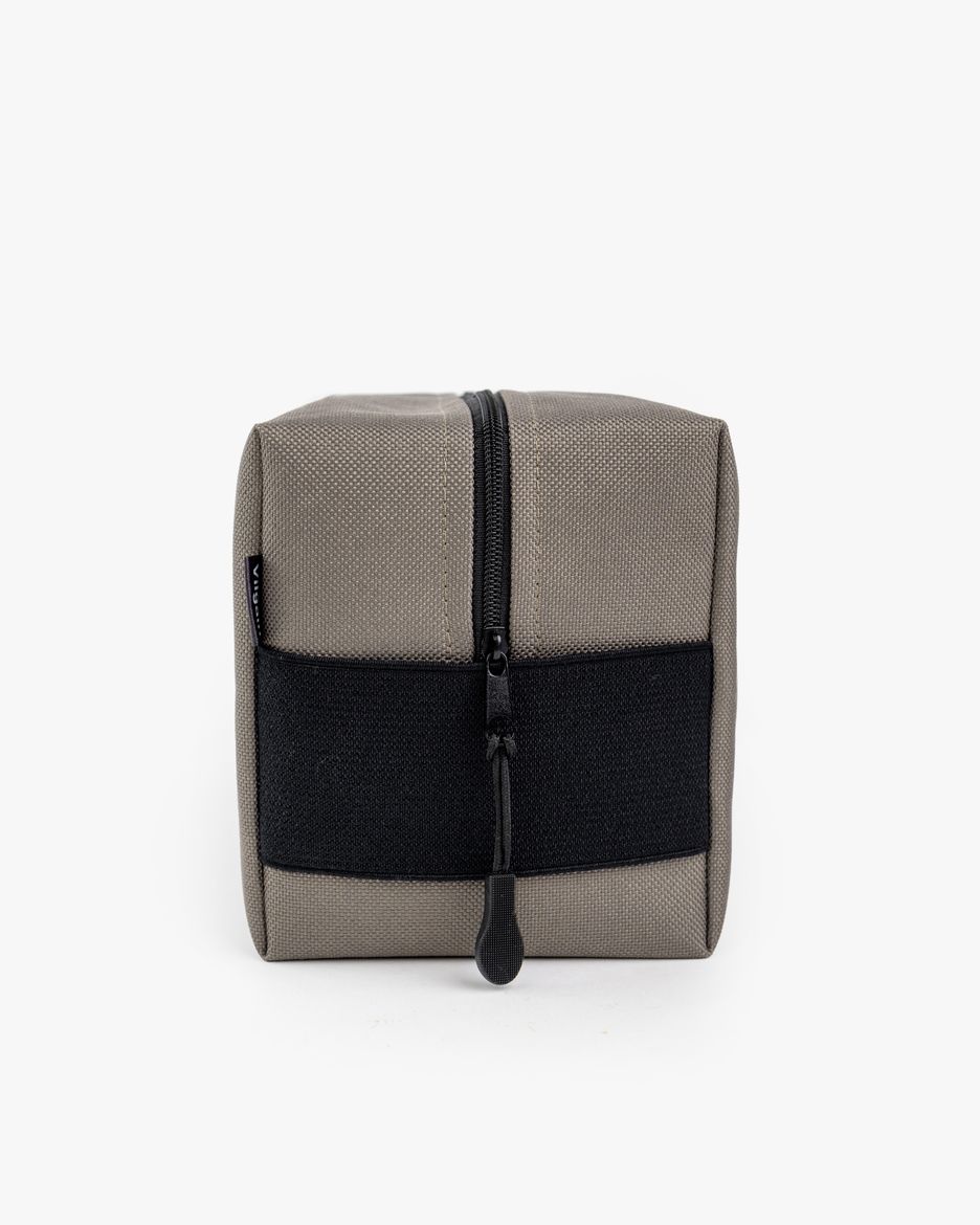 Vilgain Wash Bag