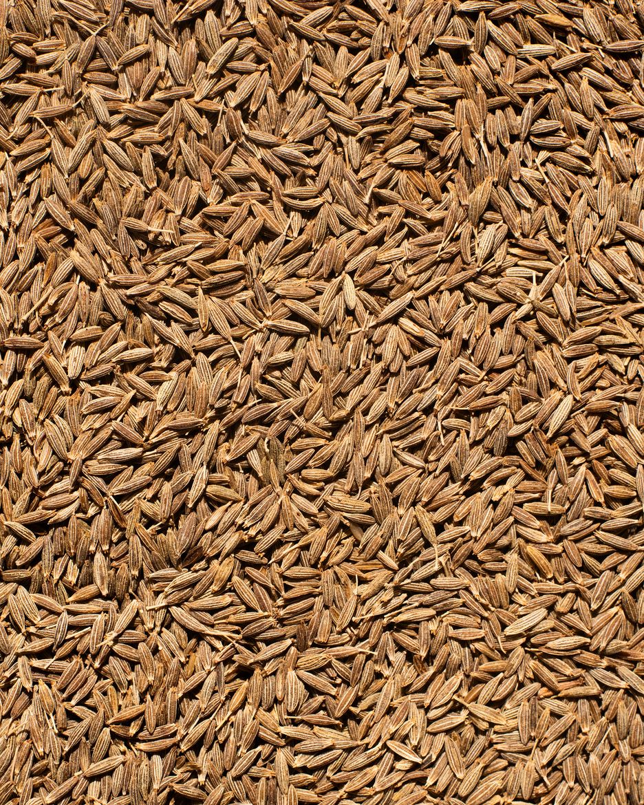 Chimen roman BIO întreg