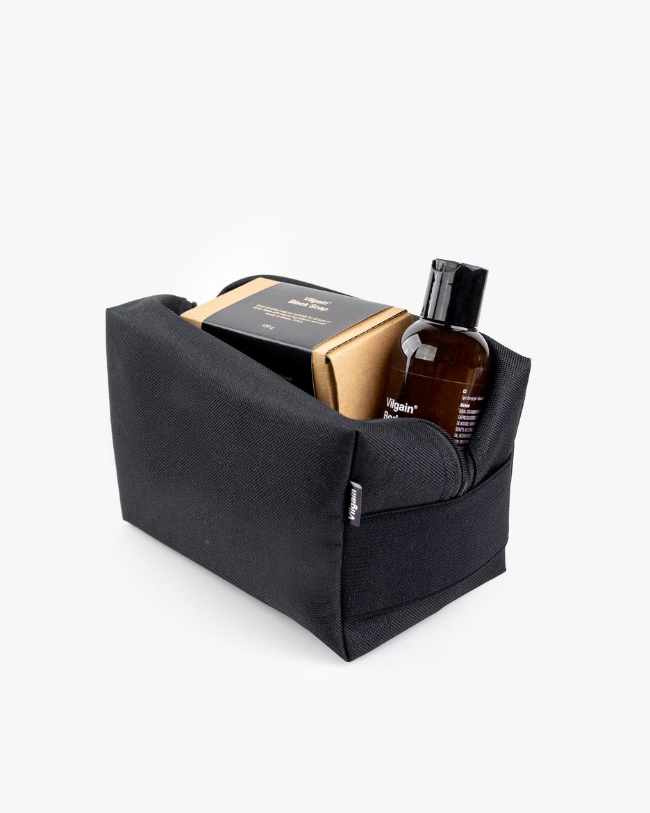 Vilgain Wash Bag