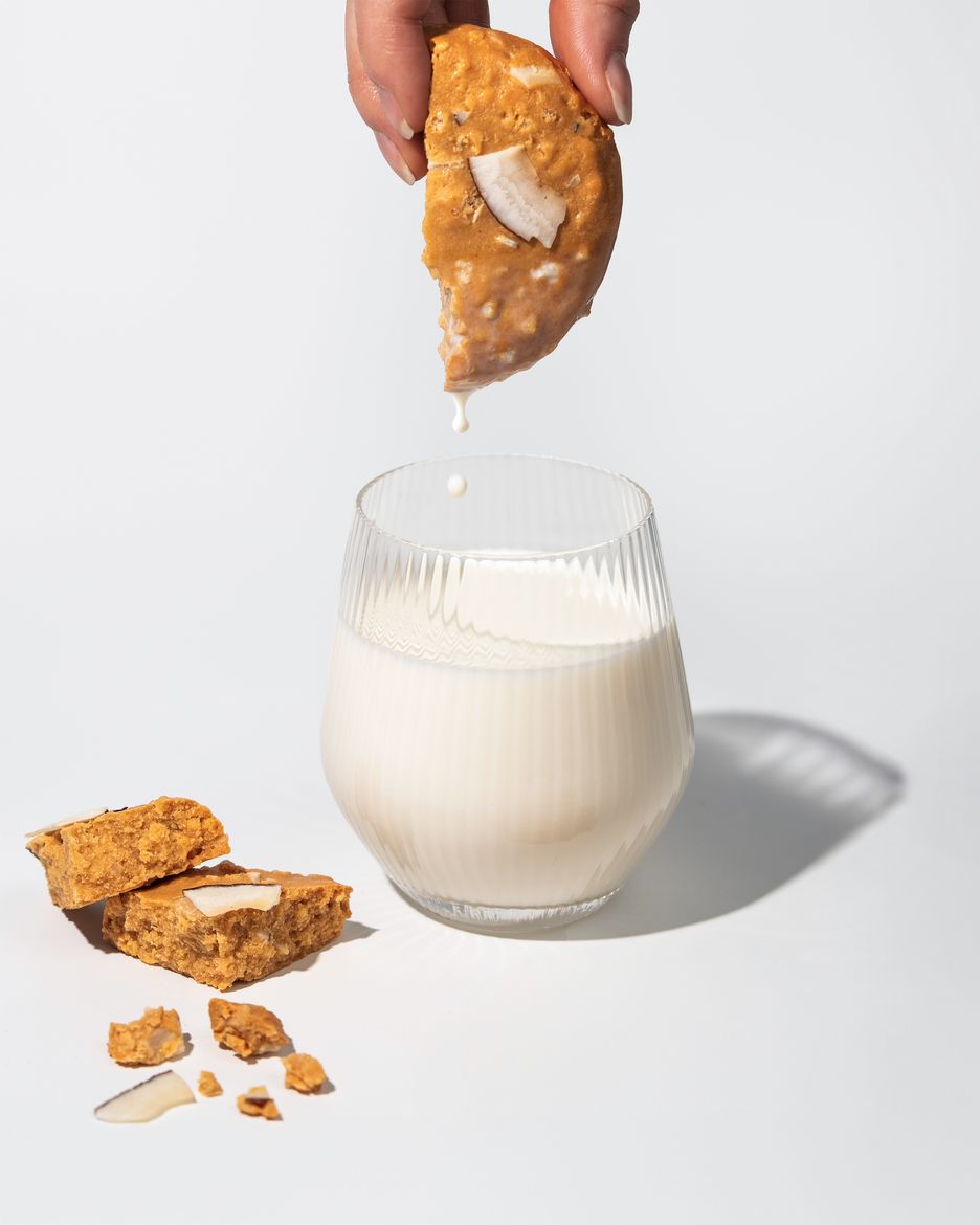 Vilgain Protein Cookie