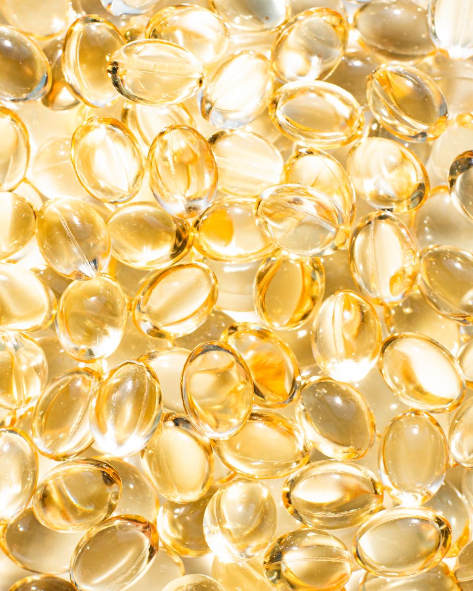 Omega-3