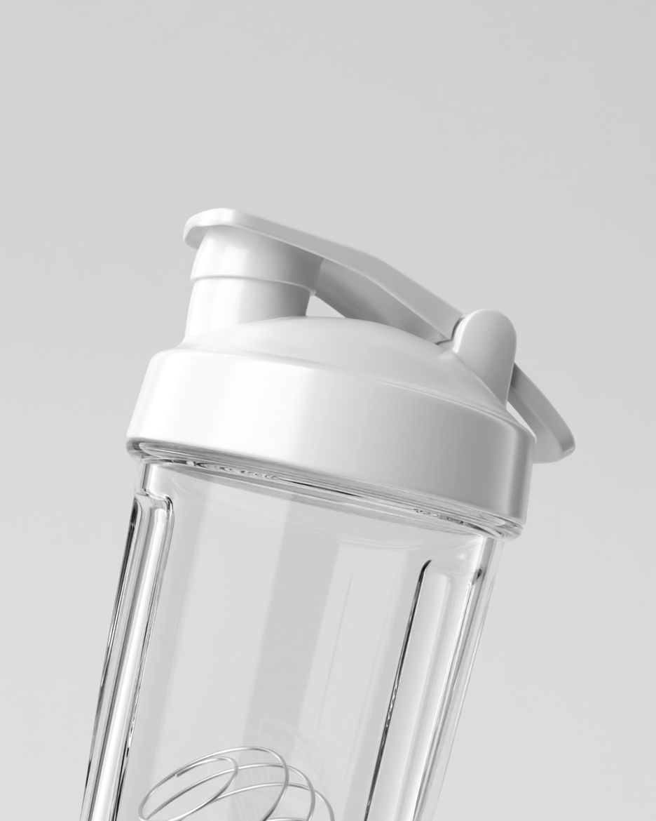 Vilgain Shaker Pro