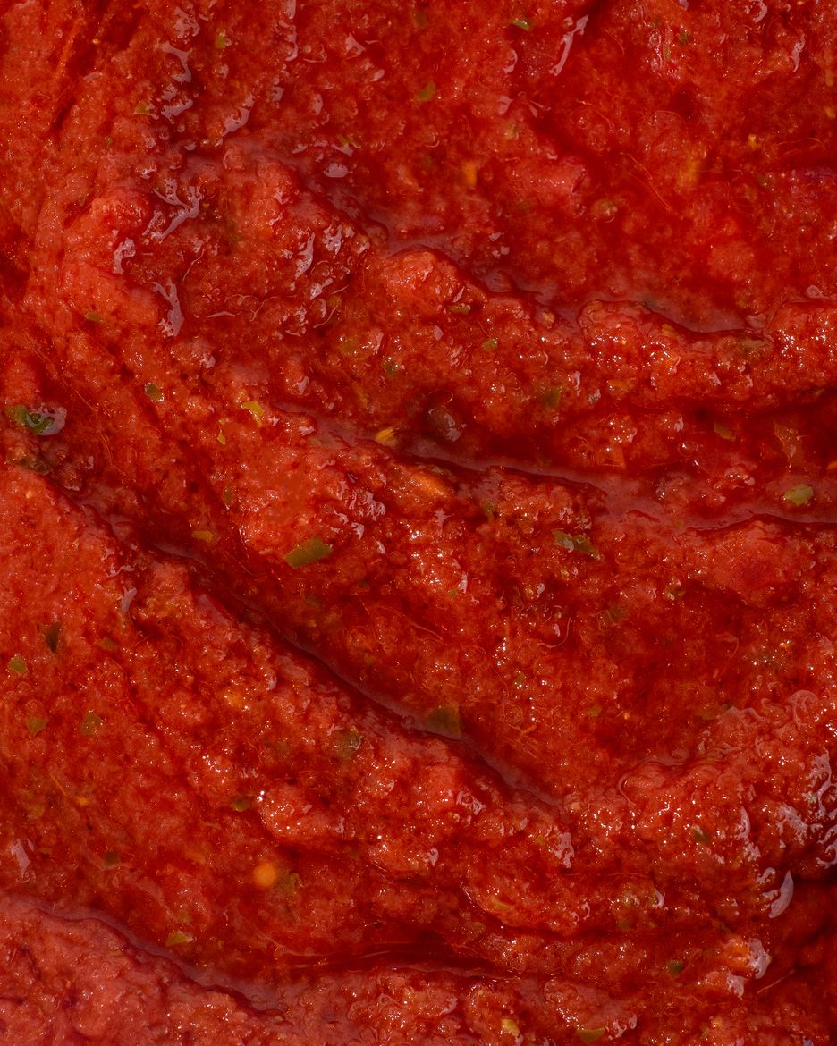 Vilgain Vegan Sugo BIO